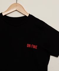 Camiseta-Juvenil-Fogo--On-Fire--Manga-Curta-Preta-9969598-Preto_3
