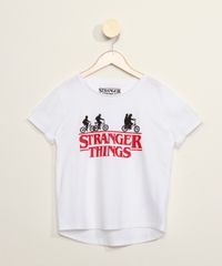 Blusa-Juvenil-Stranger-Things-Manga-Curta-Branca-9972943-Branco_1