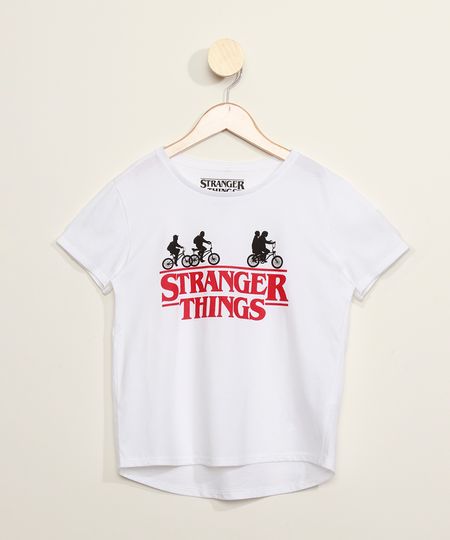 Blusa-Juvenil-Stranger-Things-Manga-Curta-Branca-9972943-Branco_1 Blusa-Juvenil-Stranger-Things-Manga-Curta-Branca-9972943-Branco_1