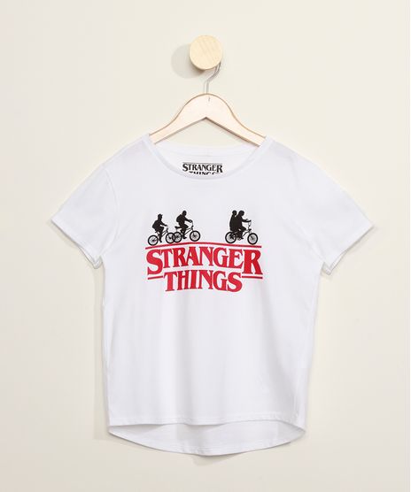Blusa-Juvenil-Stranger-Things-Manga-Curta-Branca-9972943-Branco_1