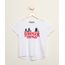 Blusa-Juvenil-Stranger-Things-Manga-Curta-Branca-9972943-Branco_1