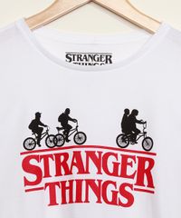 Blusa-Juvenil-Stranger-Things-Manga-Curta-Branca-9972943-Branco_2