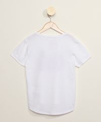 Blusa-Juvenil-Stranger-Things-Manga-Curta-Branca-9972943-Branco_3