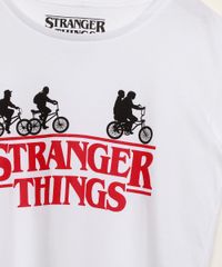 Blusa-Juvenil-Stranger-Things-Manga-Curta-Branca-9972943-Branco_4