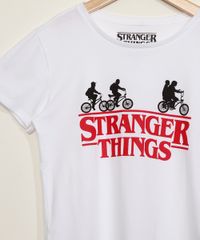 Blusa-Juvenil-Stranger-Things-Manga-Curta-Branca-9972943-Branco_5
