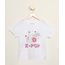 Blusa-Juvenil--K-pop--com-Glitter-Manga-Curta-Off-White-9972944-Off_White_1