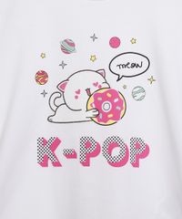 Blusa-Juvenil--K-pop--com-Glitter-Manga-Curta-Off-White-9972944-Off_White_2