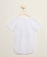 Blusa-Juvenil--K-pop--com-Glitter-Manga-Curta-Off-White-9972944-Off_White_3