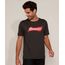 Camiseta-Masculina-Budweiser-Manga-Curta-Gola-Careca-Cinza-Mescla-Escuro-9975059-Cinza_Mescla_Escuro_1