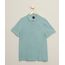 Polo-Masculina-Basica-Comfort-Manga-Curta-Verde-Agua-9449829-Verde_Agua_1