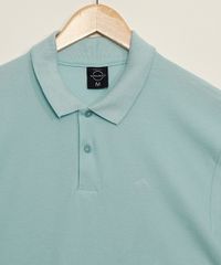 Polo-Masculina-Basica-Comfort-Manga-Curta-Verde-Agua-9449829-Verde_Agua_4