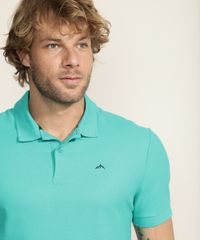 Polo-Masculina-Basica-Comfort-Manga-Curta-Verde-Agua-9449829-Verde_Agua_6