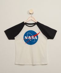 Camiseta-Juvenil-Raglan-NASA-Manga-Curta-Off-White-9969699-Off_White_1
