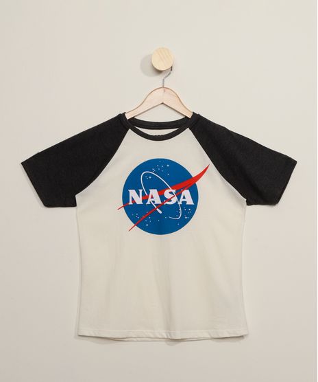 Camiseta-Juvenil-Raglan-NASA-Manga-Curta-Off-White-9969699-Off_White_1