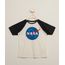 Camiseta-Juvenil-Raglan-NASA-Manga-Curta-Off-White-9969699-Off_White_1