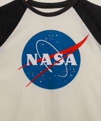 Camiseta-Juvenil-Raglan-NASA-Manga-Curta-Off-White-9969699-Off_White_2