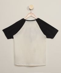 Camiseta-Juvenil-Raglan-NASA-Manga-Curta-Off-White-9969699-Off_White_3