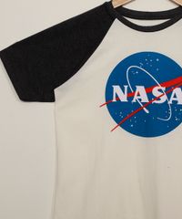 Camiseta-Juvenil-Raglan-NASA-Manga-Curta-Off-White-9969699-Off_White_4