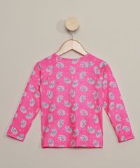 Blusa-de-Praia-Infantil-Estampada-de-Unicornios-Manga-Longa-com-Protecao-UV50--Rosa-Neon-9965848-Rosa_Neon_2 Blusa-de-Praia-Infantil-Estampada-de-Unicornios-Manga-Longa-com-Protecao-UV50--Rosa-Neon-9965848-Rosa_Neon_2