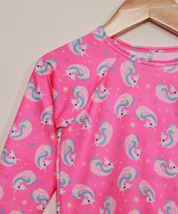 Blusa-de-Praia-Infantil-Estampada-de-Unicornios-Manga-Longa-com-Protecao-UV50--Rosa-Neon-9965848-Rosa_Neon_4 Blusa-de-Praia-Infantil-Estampada-de-Unicornios-Manga-Longa-com-Protecao-UV50--Rosa-Neon-9965848-Rosa_Neon_4