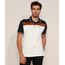 Polo-de-Piquet-Masculina-Tradicional-com-Recorte-em-Suede-Manga-Curta-Off-White-9968213-Off_White_1
