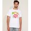 Camiseta-Masculina-Ursinhos-Carinhosos-Manga-Curta-Gola-Careca-Branca-9974307-Branco_1