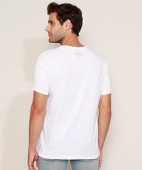 Camiseta-Masculina-Ursinhos-Carinhosos-Manga-Curta-Gola-Careca-Branca-9974307-Branco_4