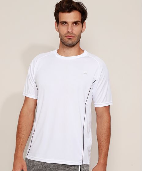 Camiseta-Masculina-Esportiva-Ace-com-Vivo-Manga-Curta-Gola-Careca-Branca-9969645-Branco_1