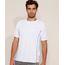 Camiseta-Masculina-Esportiva-Ace-com-Vivo-Manga-Curta-Gola-Careca-Branca-9969645-Branco_1