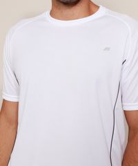Camiseta-Masculina-Esportiva-Ace-com-Vivo-Manga-Curta-Gola-Careca-Branca-9969645-Branco_2