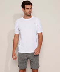 Camiseta-Masculina-Esportiva-Ace-com-Vivo-Manga-Curta-Gola-Careca-Branca-9969645-Branco_3