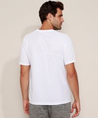 Camiseta-Masculina-Esportiva-Ace-com-Vivo-Manga-Curta-Gola-Careca-Branca-9969645-Branco_4