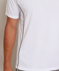 Camiseta-Masculina-Esportiva-Ace-com-Vivo-Manga-Curta-Gola-Careca-Branca-9969645-Branco_5
