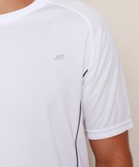 Camiseta-Masculina-Esportiva-Ace-com-Vivo-Manga-Curta-Gola-Careca-Branca-9969645-Branco_6