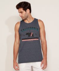 Regata-Masculina--California--Urso-Gola-Careca-Azul-Marinho-9982225-Azul_Marinho_1