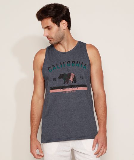 Regata-Masculina--California--Urso-Gola-Careca-Azul-Marinho-9982225-Azul_Marinho_1