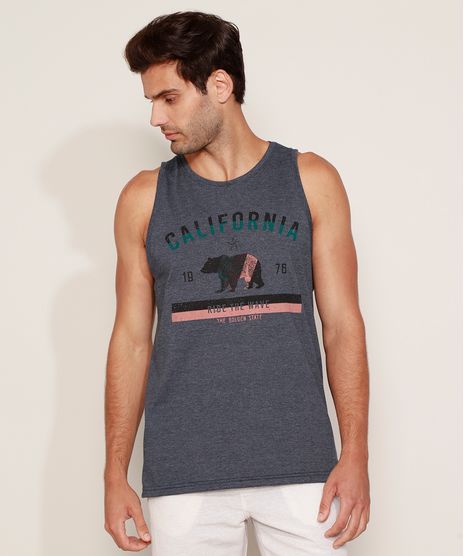 Regata-Masculina--California--Urso-Gola-Careca-Azul-Marinho-9982225-Azul_Marinho_1