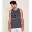 Regata-Masculina--California--Urso-Gola-Careca-Azul-Marinho-9982225-Azul_Marinho_1