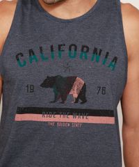 Regata-Masculina--California--Urso-Gola-Careca-Azul-Marinho-9982225-Azul_Marinho_2