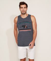 Regata-Masculina--California--Urso-Gola-Careca-Azul-Marinho-9982225-Azul_Marinho_3