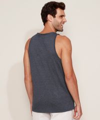 Regata-Masculina--California--Urso-Gola-Careca-Azul-Marinho-9982225-Azul_Marinho_4