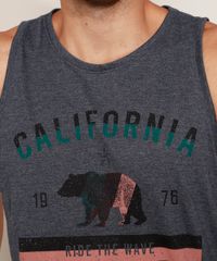 Regata-Masculina--California--Urso-Gola-Careca-Azul-Marinho-9982225-Azul_Marinho_5