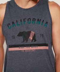 Regata-Masculina--California--Urso-Gola-Careca-Azul-Marinho-9982225-Azul_Marinho_6