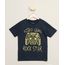 Camiseta-Infantil--Video-Game-Rock-Star--Manga-Curta-Azul-Marinho-9973329-Azul_Marinho_1