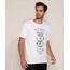 Camiseta-Masculina--Taste-Menu-Selection-Whiskey--Manga-Curta-Gola-Careca-Branca-9975018-Branco_1