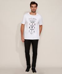 Camiseta-Masculina--Taste-Menu-Selection-Whiskey--Manga-Curta-Gola-Careca-Branca-9975018-Branco_3