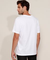 Camiseta-Masculina--Taste-Menu-Selection-Whiskey--Manga-Curta-Gola-Careca-Branca-9975018-Branco_4