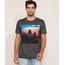 Camiseta-Masculina-Paisagem-Manga-Curta-Gola-Careca-Cinza-Mescla-Escuro-9960804-Cinza_Mescla_Escuro_1