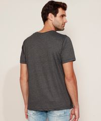 Camiseta-Masculina-Paisagem-Manga-Curta-Gola-Careca-Cinza-Mescla-Escuro-9960804-Cinza_Mescla_Escuro_4