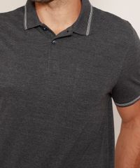 Polo-de-Piquet-Masculina-Basica-Comfort-com-Bolso-Manga-Curta-Cinza-Mescla-Escuro-1-9728137-Cinza_Mescla_Escuro_1_2 Polo-de-Piquet-Masculina-Basica-Comfort-com-Bolso-Manga-Curta-Cinza-Mescla-Escuro-1-9728137-Cinza_Mescla_Escuro_1_2